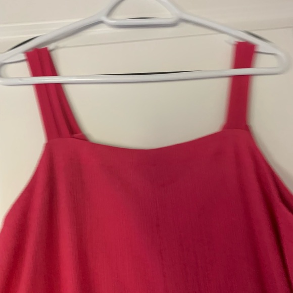 Piccadilly L Wild Orchid dress - Picture 7 of 9